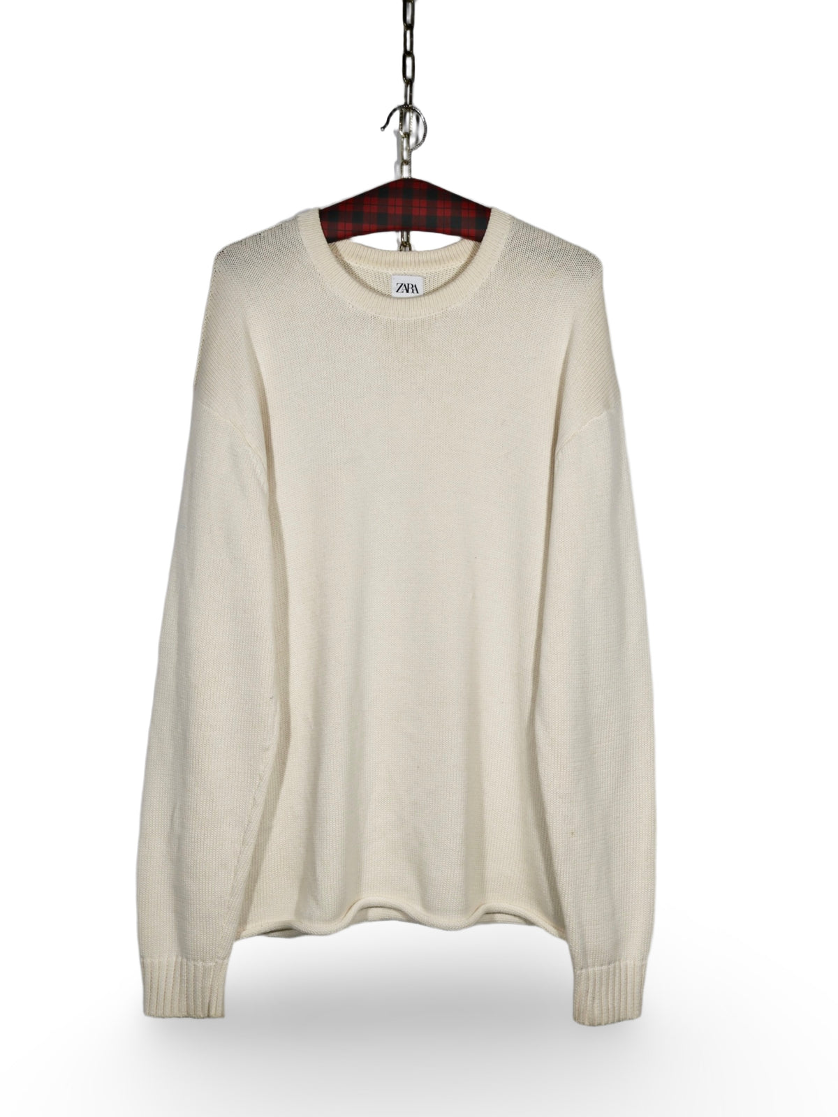 Bluza Zara - marimea M - Barbati