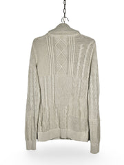 Bluza (53%in) Tommy Hilfiger - marimea M - Barbati