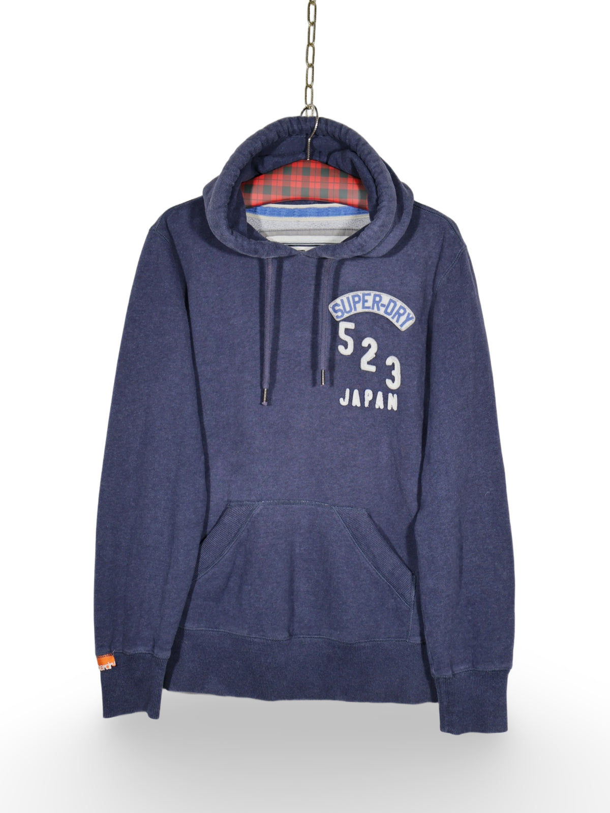 Bluza SuperDry - marimea M - Barbati