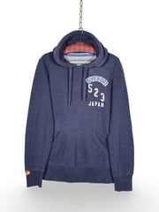 Bluza SuperDry - marimea M - Barbati
