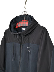 Bluza Puma - marimea L - Barbati