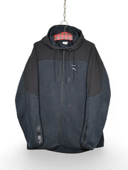 Bluza Puma - marimea L - Barbati