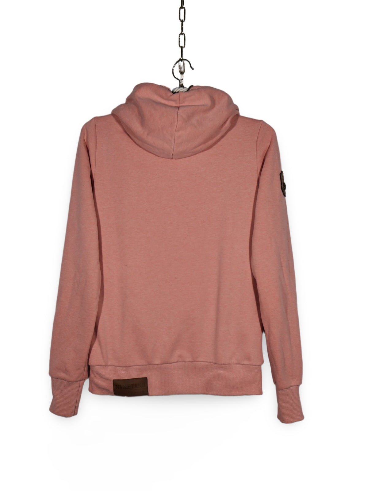 Bluza Naketano - marimea S - Femei
