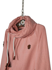 Bluza Naketano - marimea S - Femei
