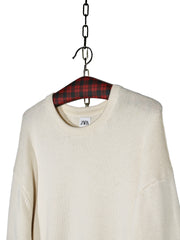 Bluza Zara - marimea M - Barbati