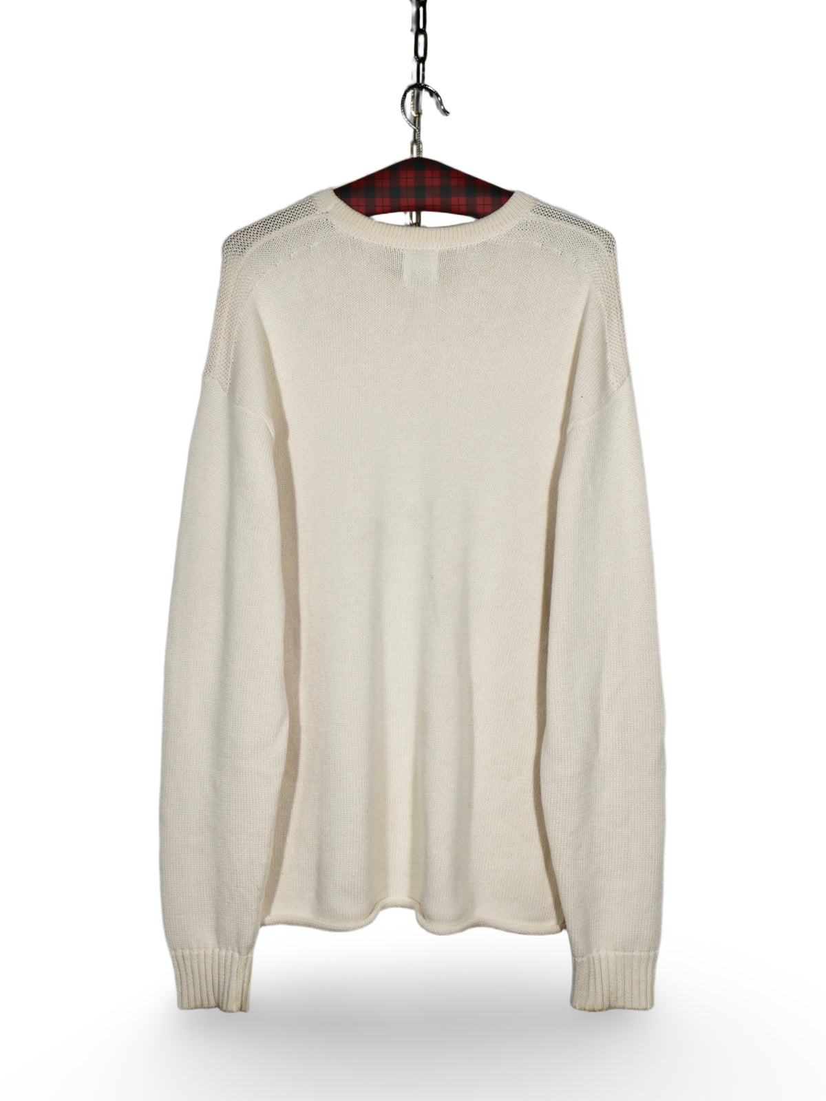 Bluza Zara - marimea M - Barbati
