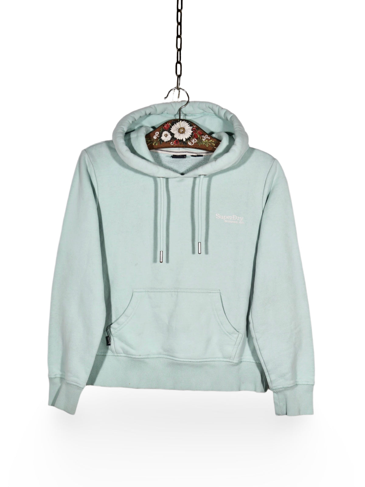Bluza SuperDry - marimea M - Femei