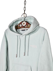 Bluza SuperDry - marimea M - Femei
