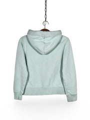 Bluza SuperDry - marimea M - Femei