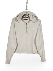 Bluza Abercrombie&Fitch - marimea S - Femei