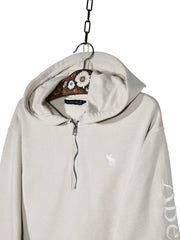 Bluza Abercrombie&Fitch - marimea S - Femei