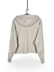 Bluza Abercrombie&Fitch - marimea S - Femei