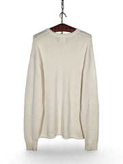 Bluza Zara - marimea M - Barbati