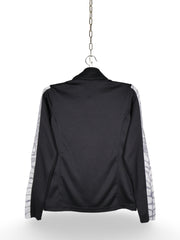 Bluza Spyder - marimea XS/S - Femei