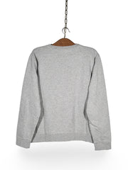 Bluza Replay - marimea XL - Femei