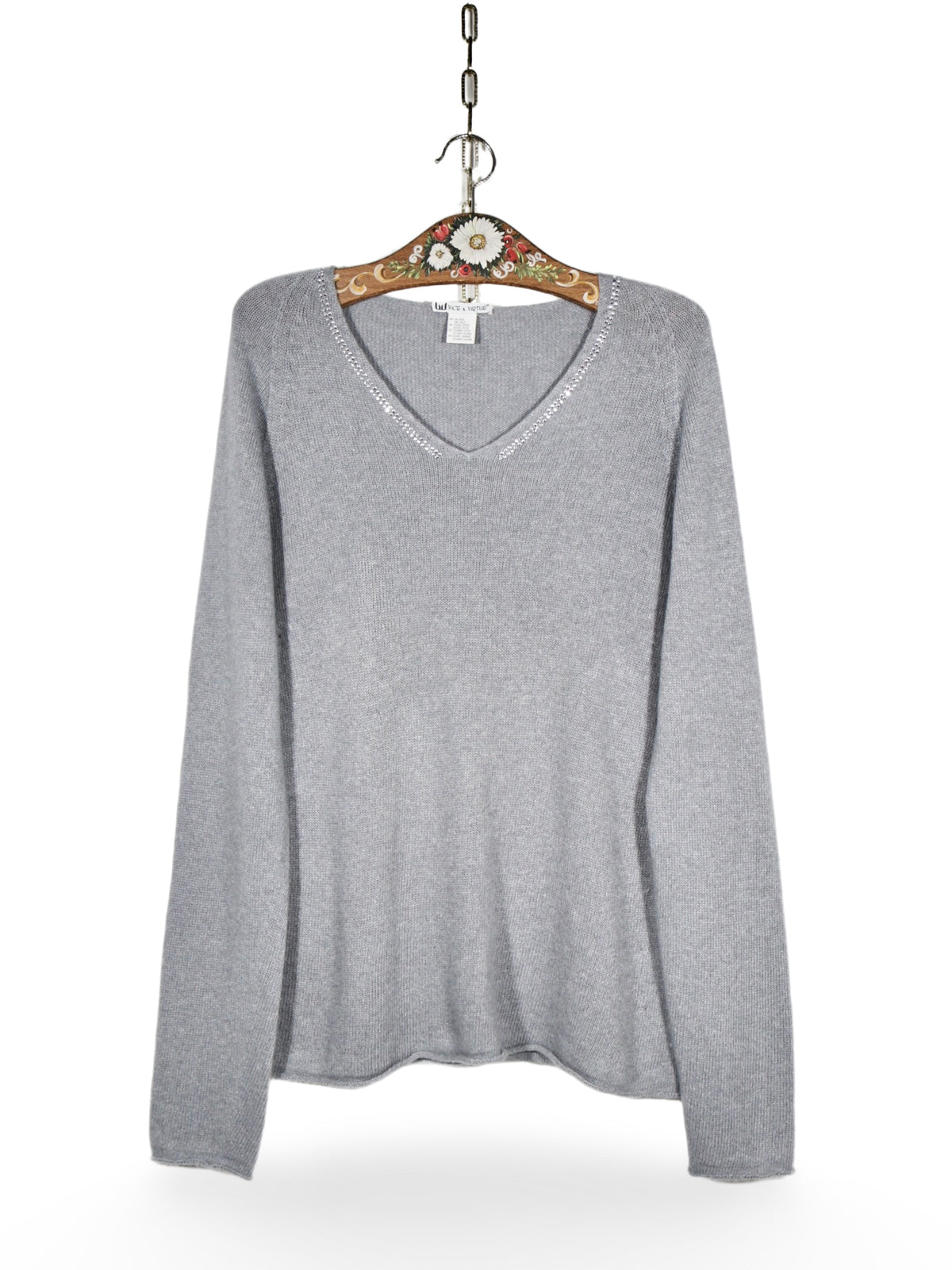 Bluza Vice&Vitrue - marimea M - Femei