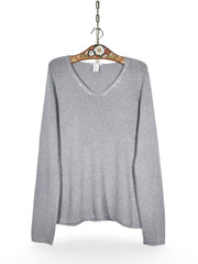 Bluza Vice&Vitrue - marimea M - Femei