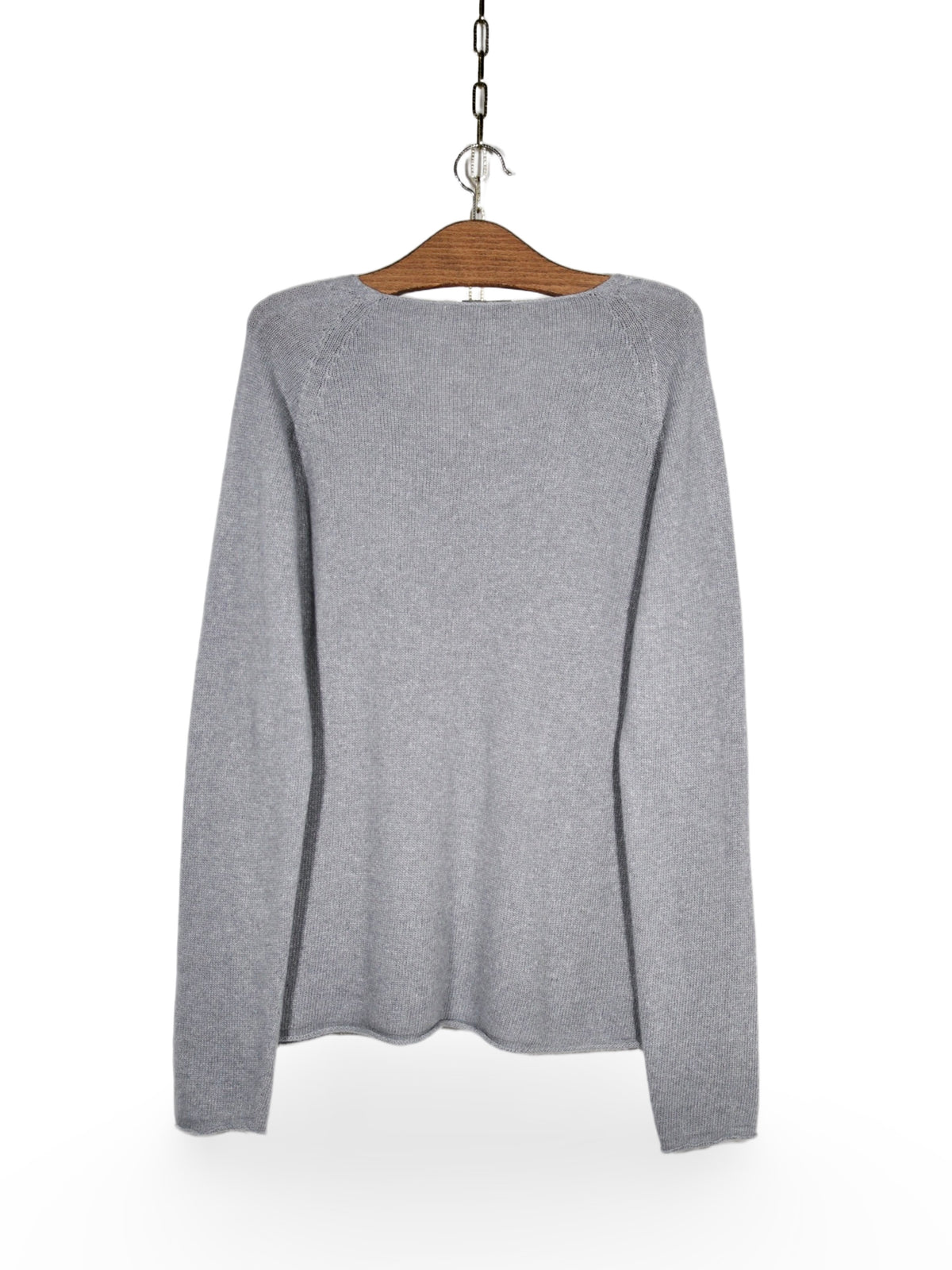 Bluza Vice&Vitrue - marimea M - Femei