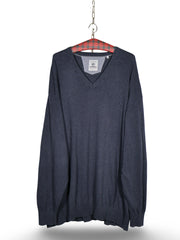Bluza Lerros - mairmea 4XL/5XL - Barbati