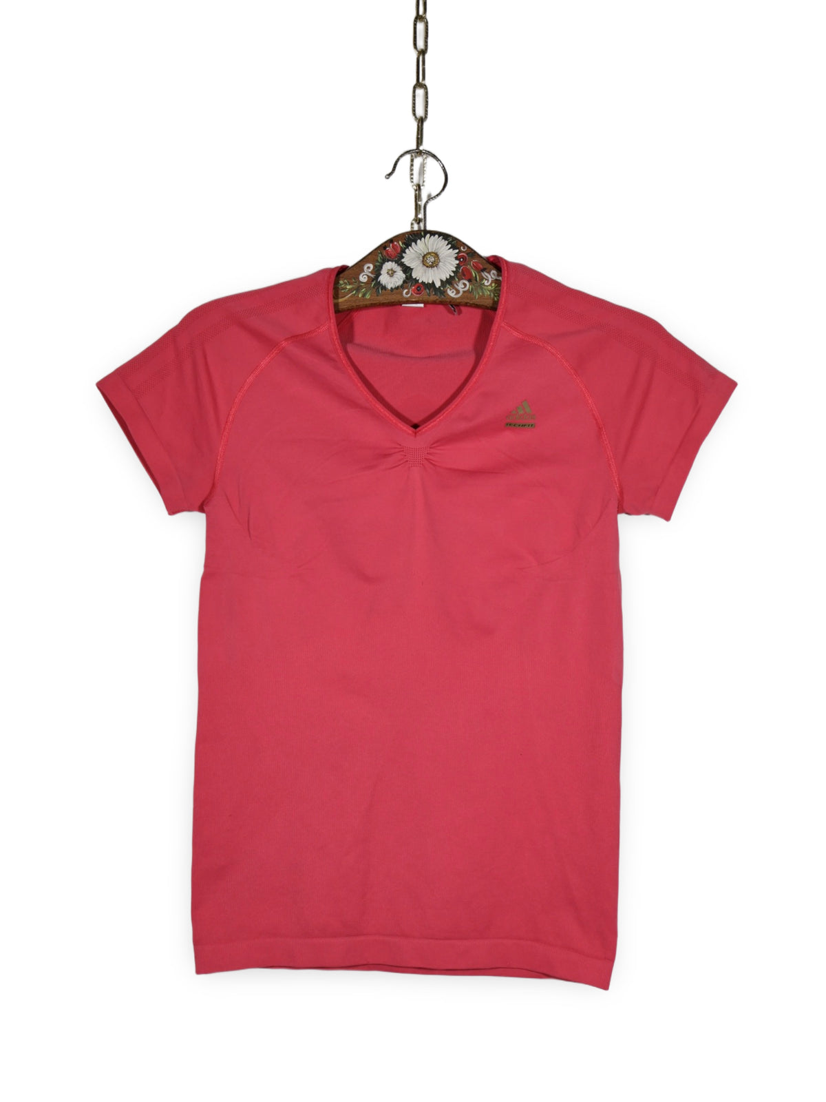 Tricou Adidas - marimea S - Femei