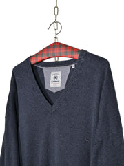 Bluza Lerros - mairmea 4XL/5XL - Barbati