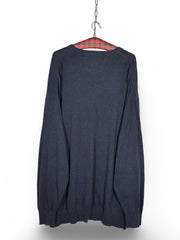 Bluza Lerros - mairmea 4XL/5XL - Barbati