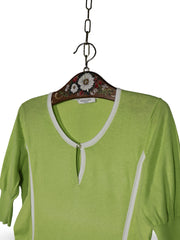 Tricou Christian Hirth - marimea S - Femei