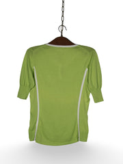 Tricou Christian Hirth - marimea S - Femei