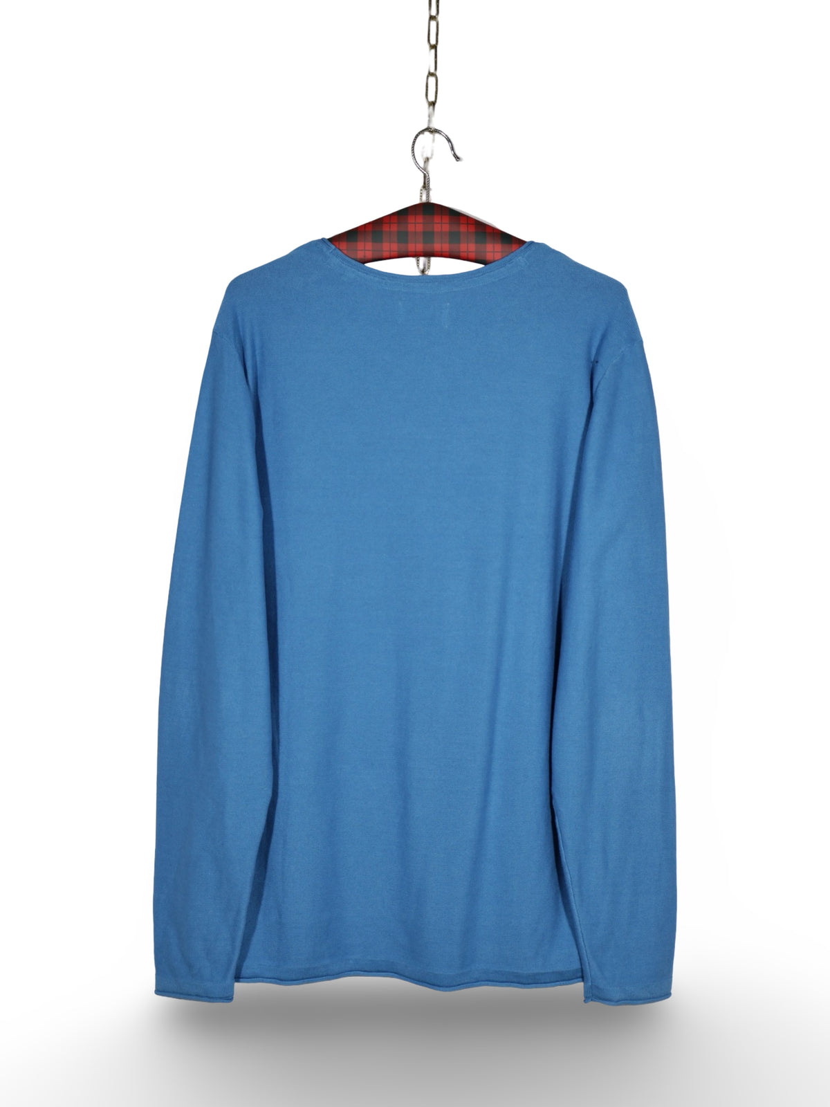 Bluza s'Oliver - marimea XL - Barbati