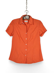 Camasa Schoffel - marimea S/M - Femei
