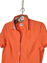 Camasa Schoffel - marimea S/M - Femei