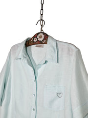 Camasa (100%in) Canada - marimea XXL/3XL - Femei