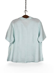 Camasa (100%in) Canada - marimea XXL/3XL - Femei