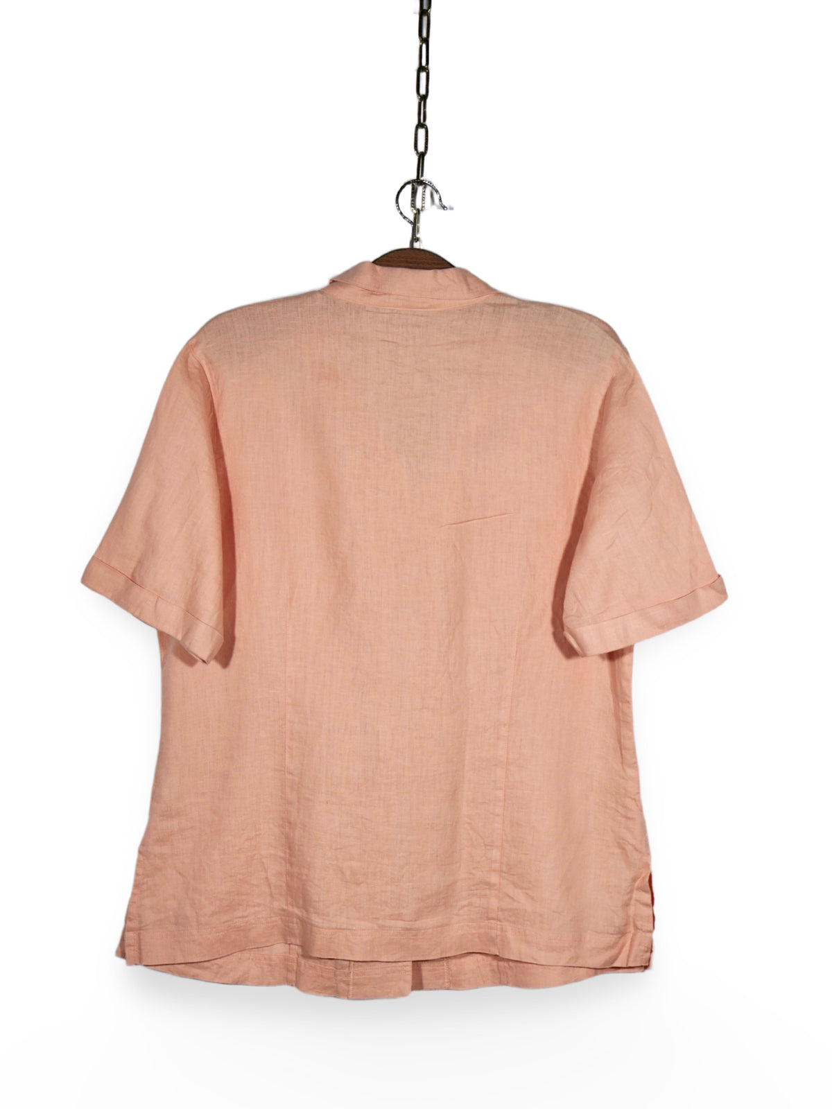 Camasa 100%in Marco Pecci - marimea XL - Femei