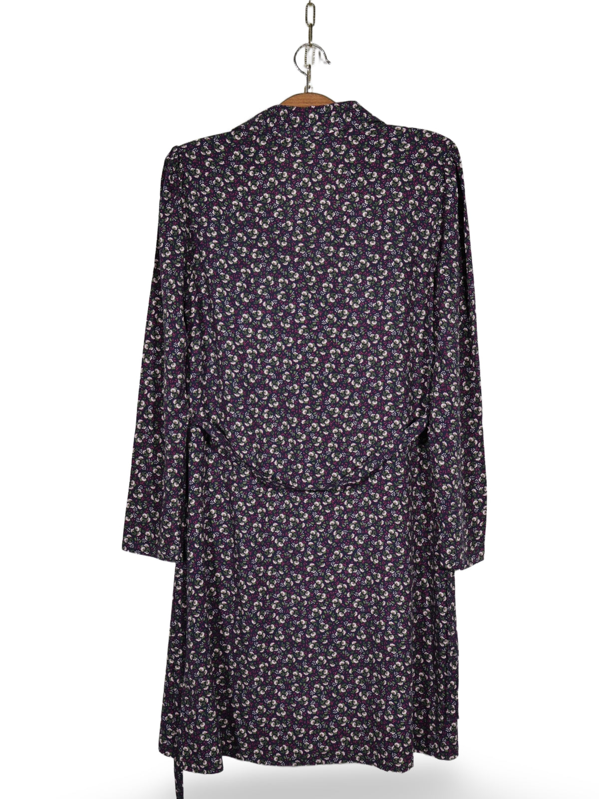 Rochie Benetton - marimea XS - Femei