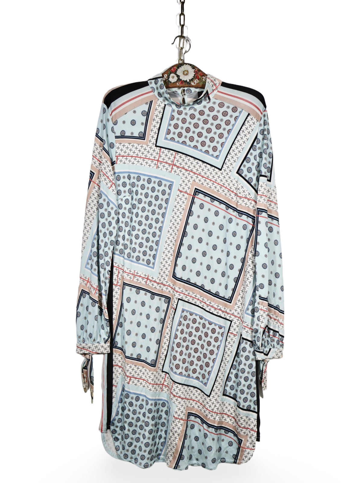 Rochie Marc Cain - marimea XL - Femei