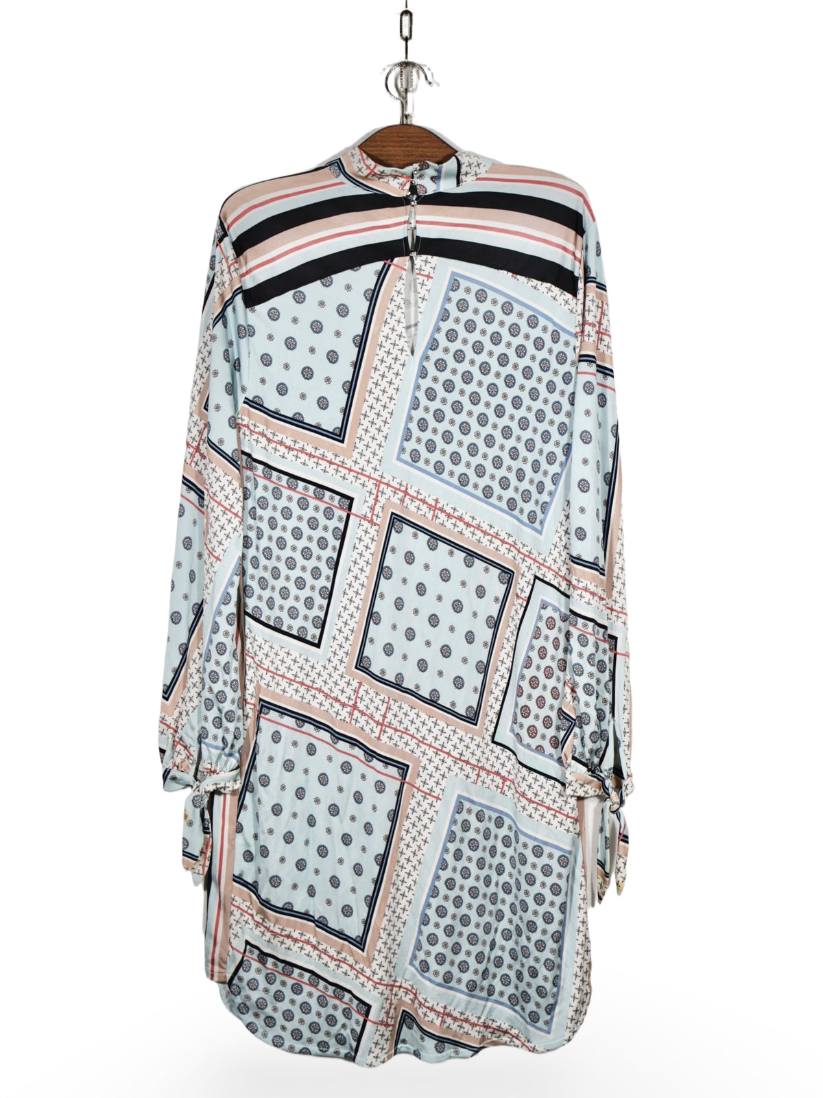 Rochie Marc Cain - marimea XL - Femei