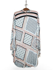 Rochie Marc Cain - marimea XL - Femei