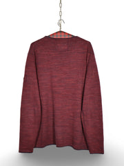 Bluza Camel active - marimea XL - Barbati