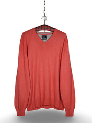 Bluza (casmir&matase) A.W. Dunmore - marimea XXL - Barbati