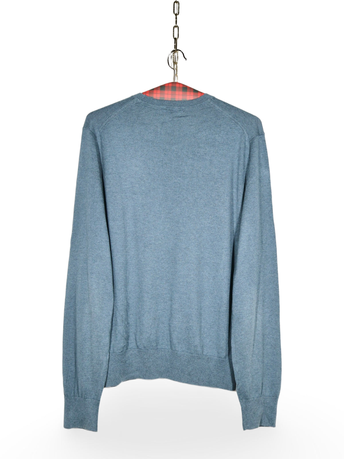 Bluza (75%matase) Banana Republic - marimea M - Barbati