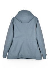 Jacheta Jack Wolfskin - marimea XL - Femei