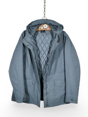 Jacheta Jack Wolfskin - marimea XL - Femei