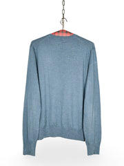 Bluza (75%matase) Banana Republic - marimea M - Barbati