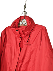 Jacheta Schoffel - marimea XXL - Femei