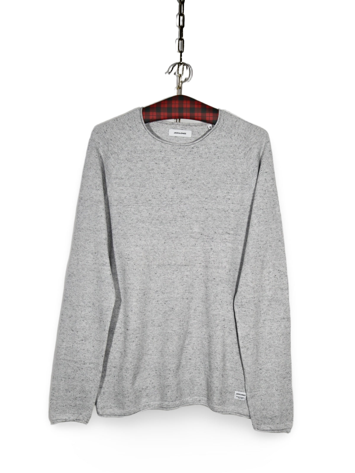 Bluza Jack&Jones - marimea M - Barbati