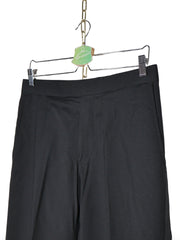 Pantaloni 100%lana - marimea S - Barbati