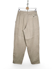 Pantaloni 100%in - marimea S - Barbati