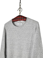 Bluza Jack&Jones - marimea M - Barbati