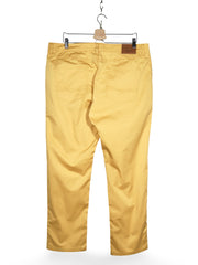 Pantaloni Christian Berg - marimea XL/XXL - Barbati